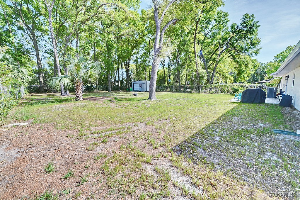 305 Stotler Avenue, Inverness, Florida image 36