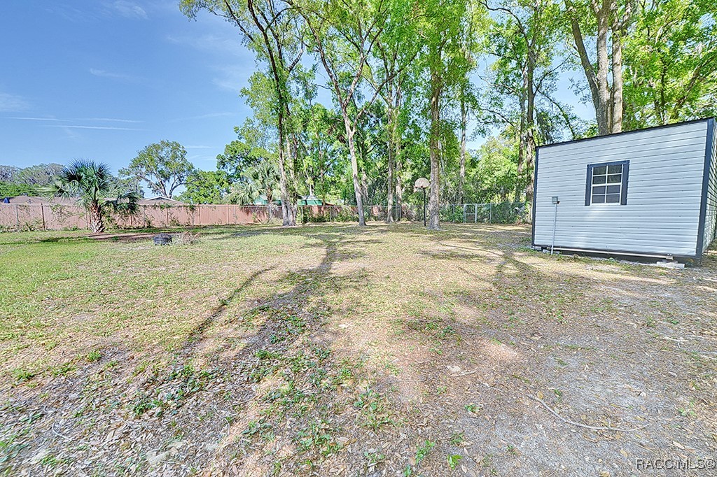 305 Stotler Avenue, Inverness, Florida image 46