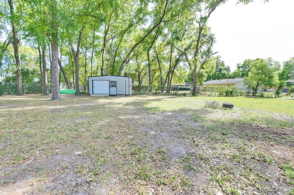 305 Stotler Avenue, Inverness, Florida image 38