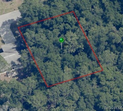 3636 E Maxwell Place, Inverness, New York image 2