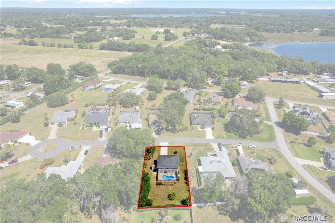 4482 E Avocet Court