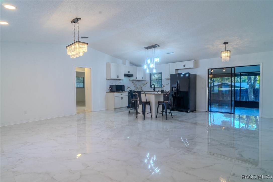 6096 & 6080 E Tremont Street