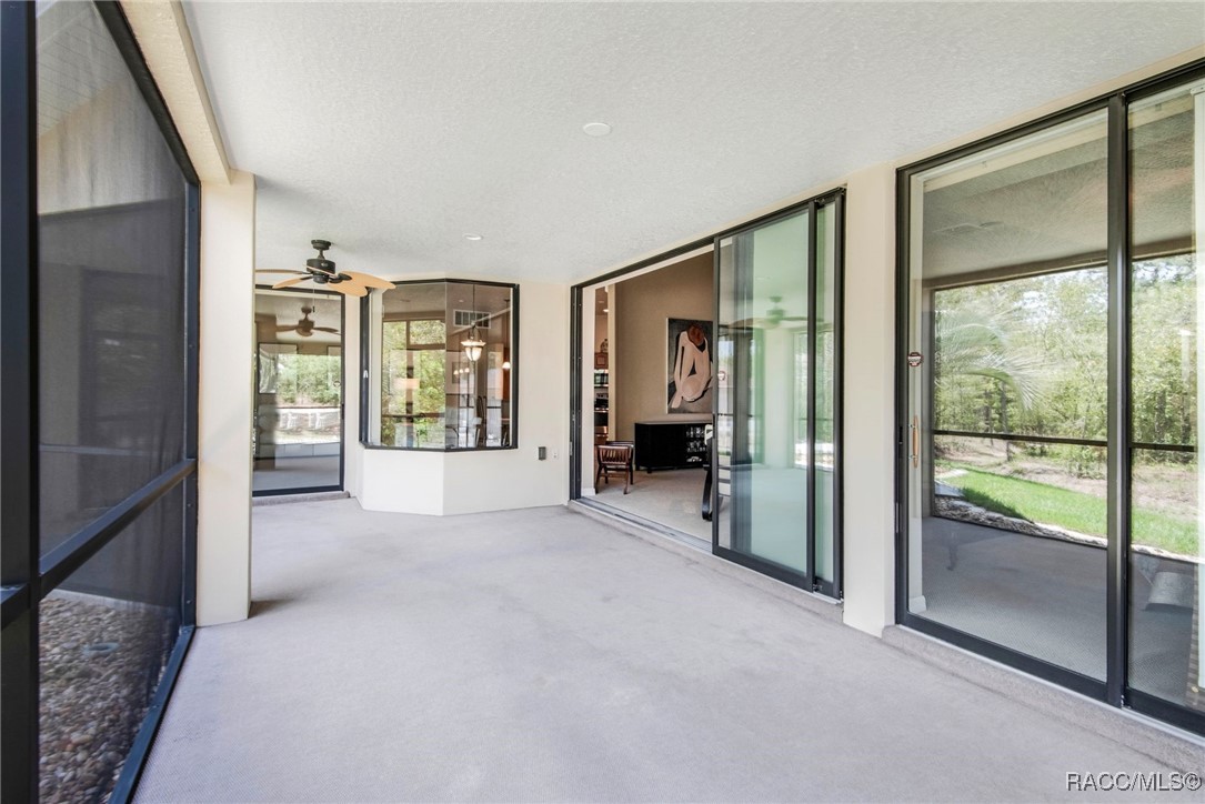 3 Milbark Court, Homosassa, Florida image 21
