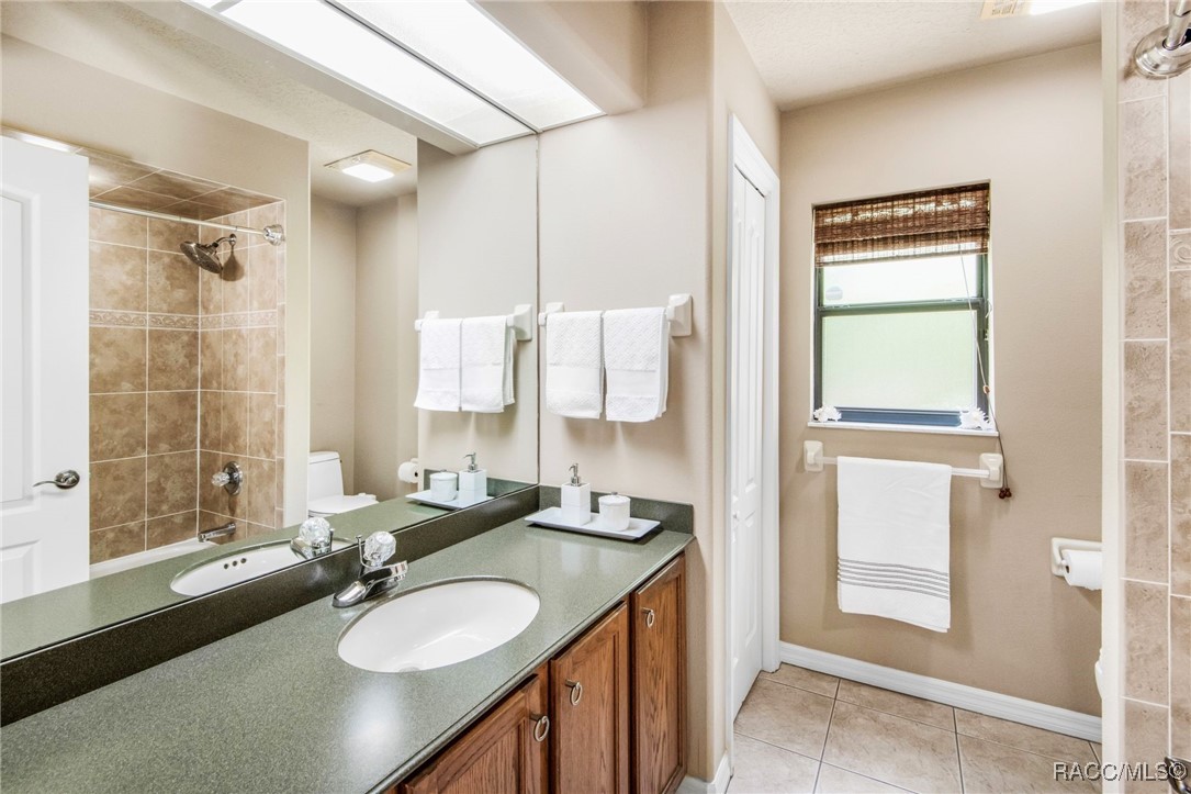 3 Milbark Court, Homosassa, Florida image 24