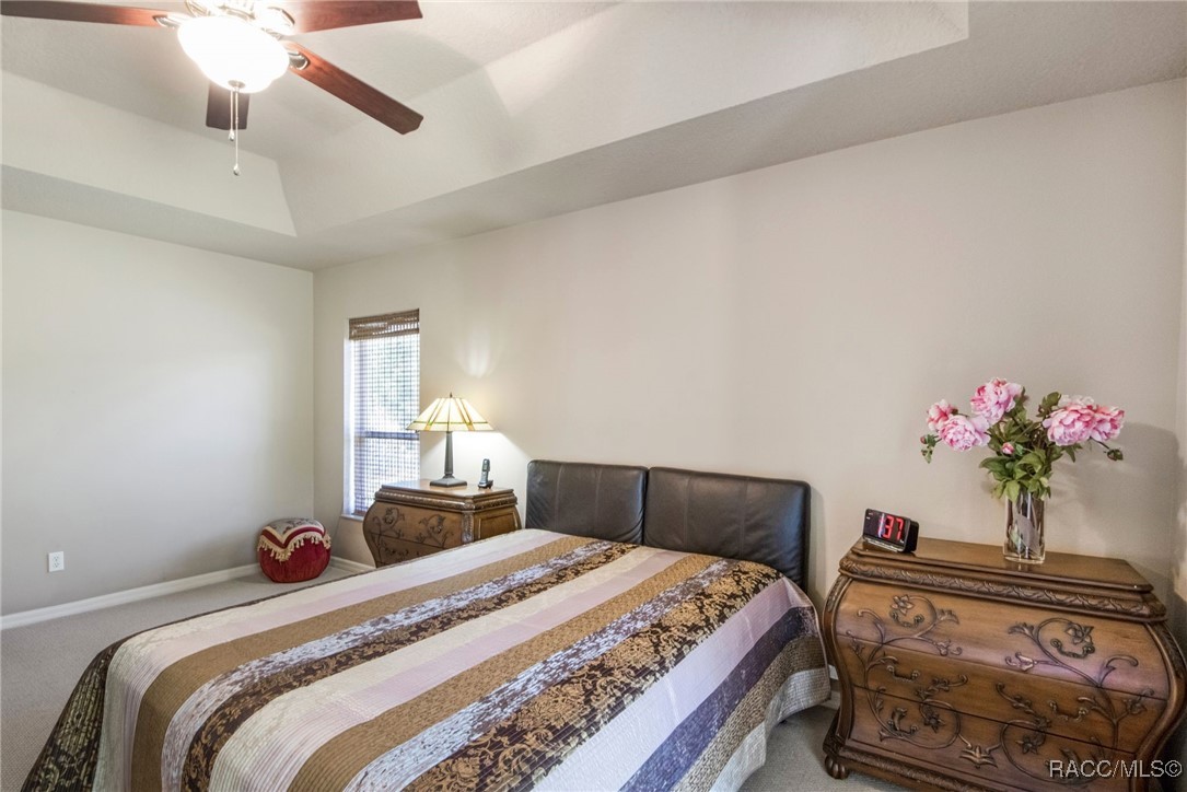 3 Milbark Court, Homosassa, Florida image 16