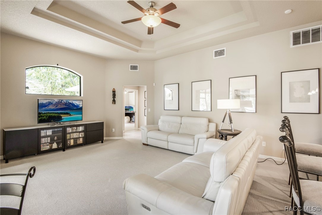 3 Milbark Court, Homosassa, Florida image 12