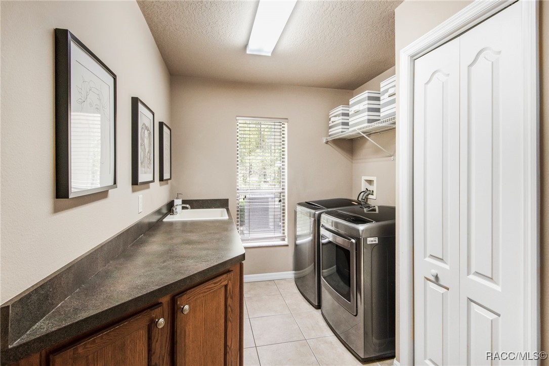 3 Milbark Court, Homosassa, Florida image 27