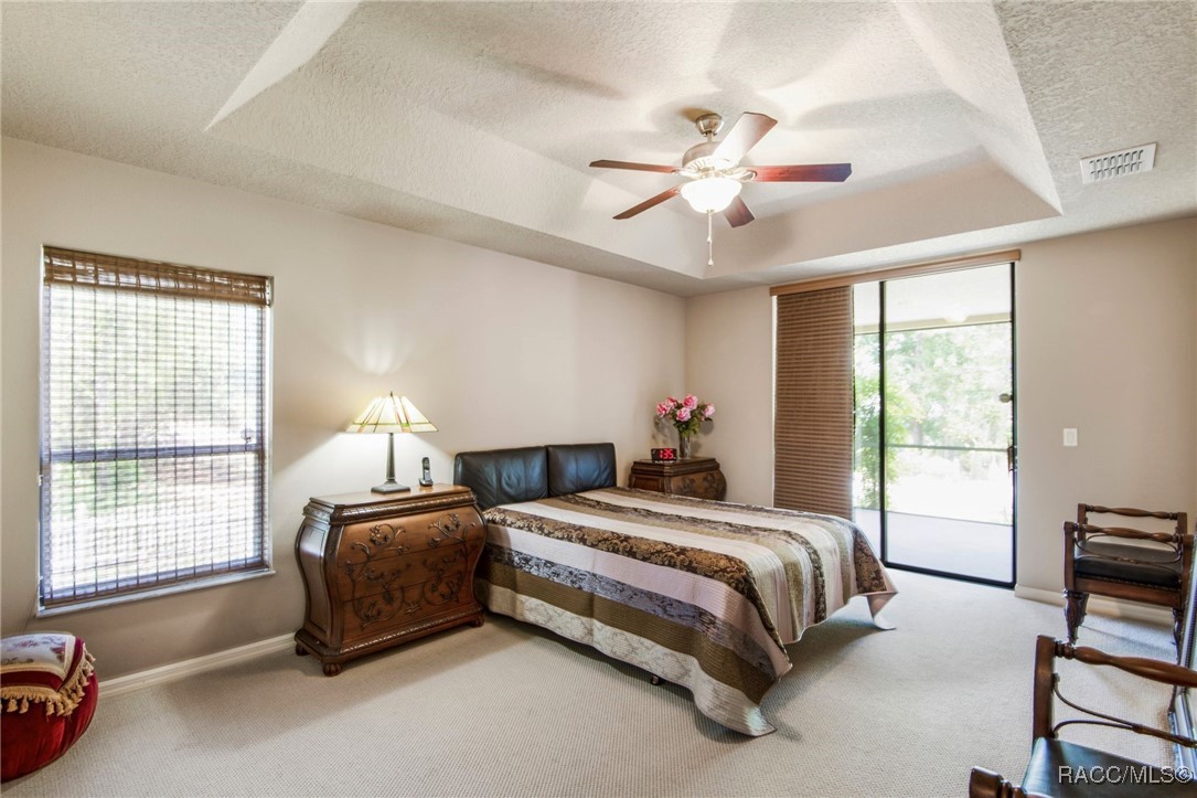 3 Milbark Court, Homosassa, Florida image 15