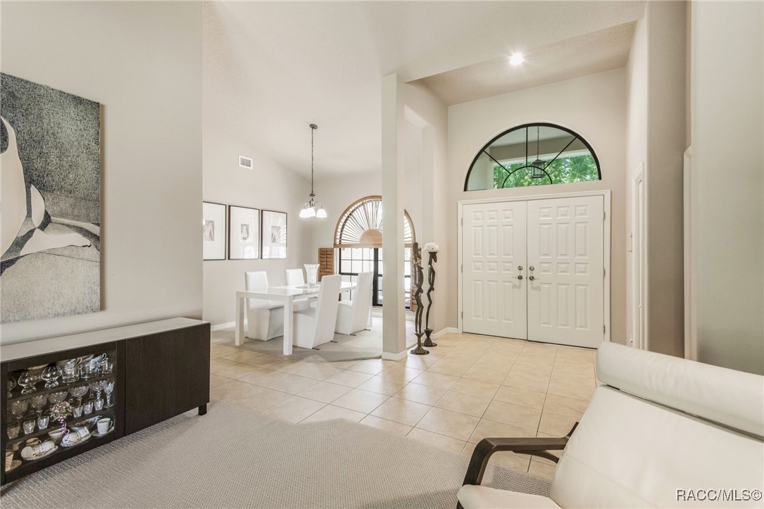 3 Milbark Court, Homosassa, Florida image 5