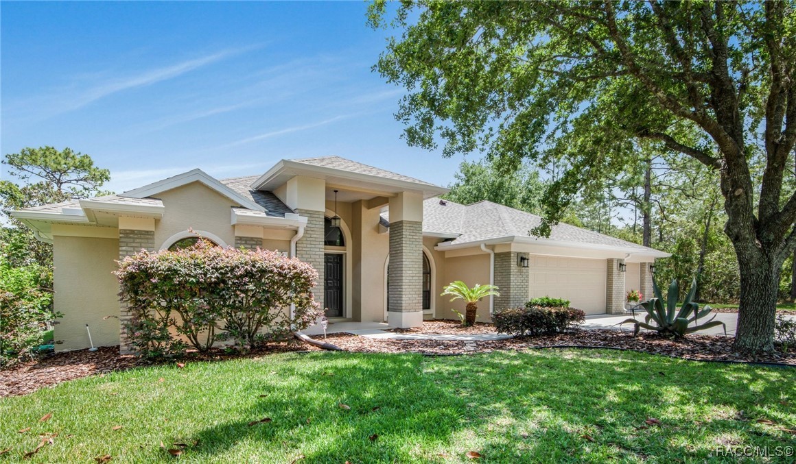 3 Milbark Court, Homosassa, Florida image 30