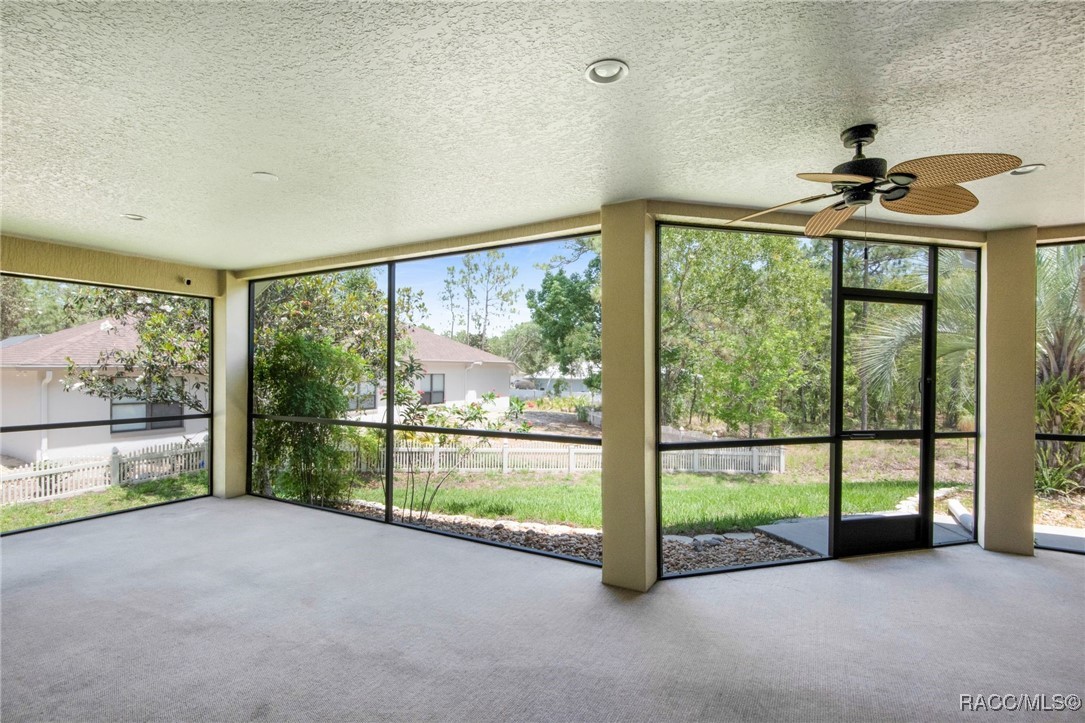 3 Milbark Court, Homosassa, Florida image 20