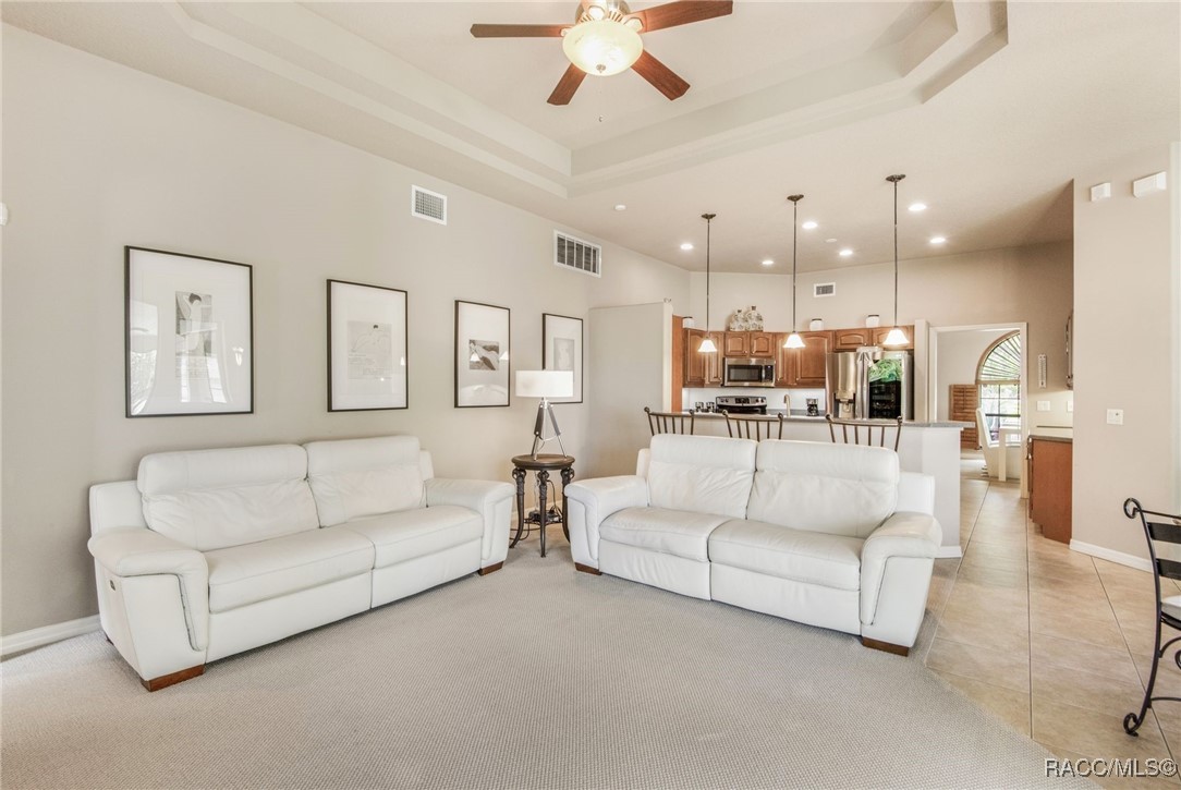 3 Milbark Court, Homosassa, Florida image 13
