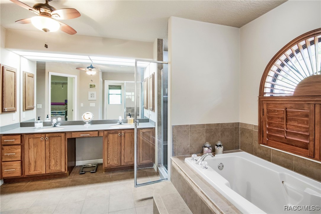 3 Milbark Court, Homosassa, Florida image 17