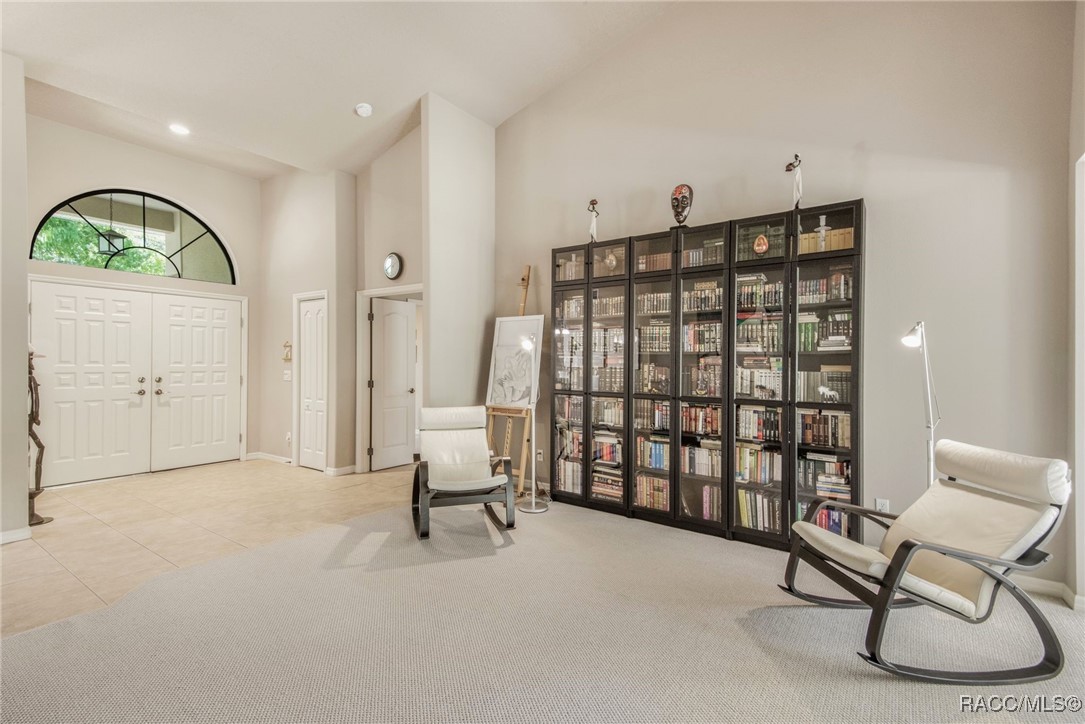 3 Milbark Court, Homosassa, Florida image 3