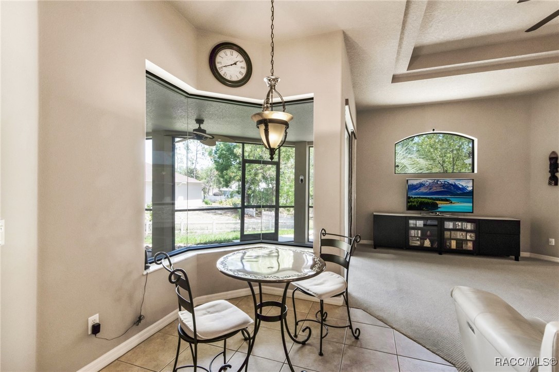 3 Milbark Court, Homosassa, Florida image 11