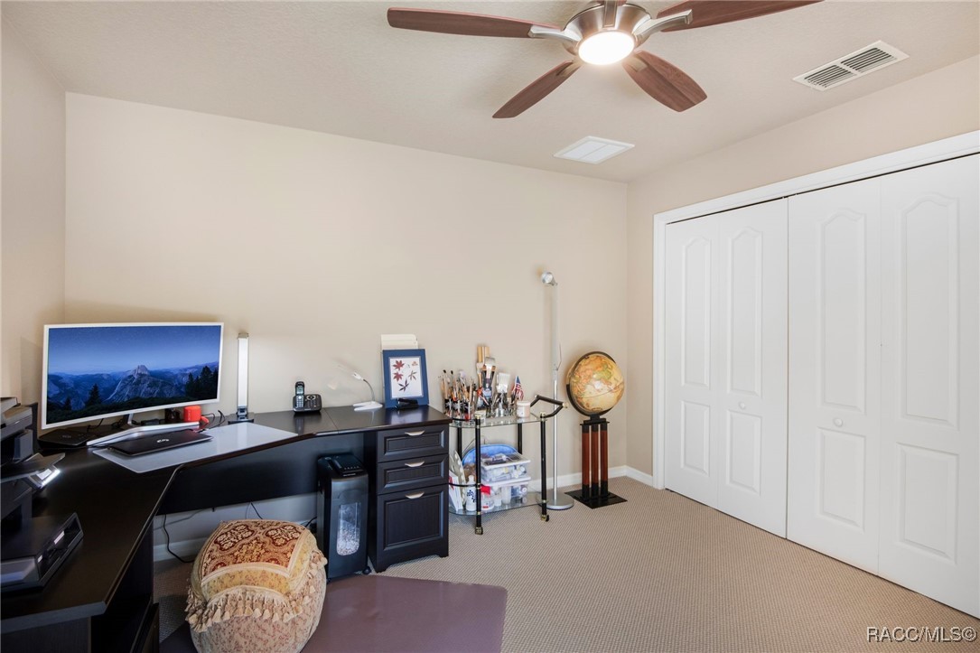 3 Milbark Court, Homosassa, Florida image 26