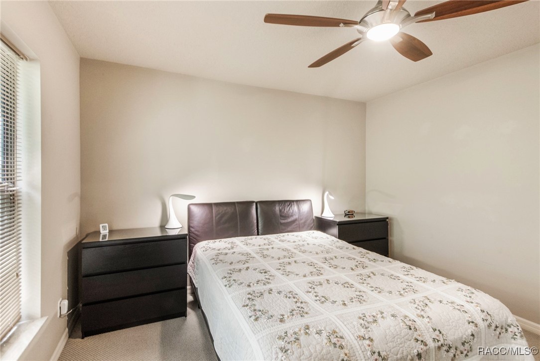 3 Milbark Court, Homosassa, Florida image 23