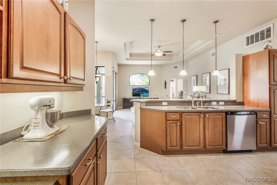3 Milbark Court, Homosassa, Florida image 10