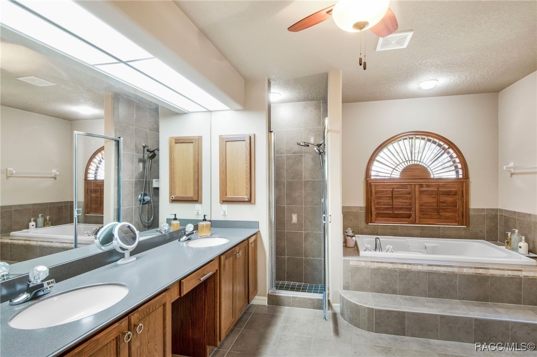 3 Milbark Court, Homosassa, Florida image 18