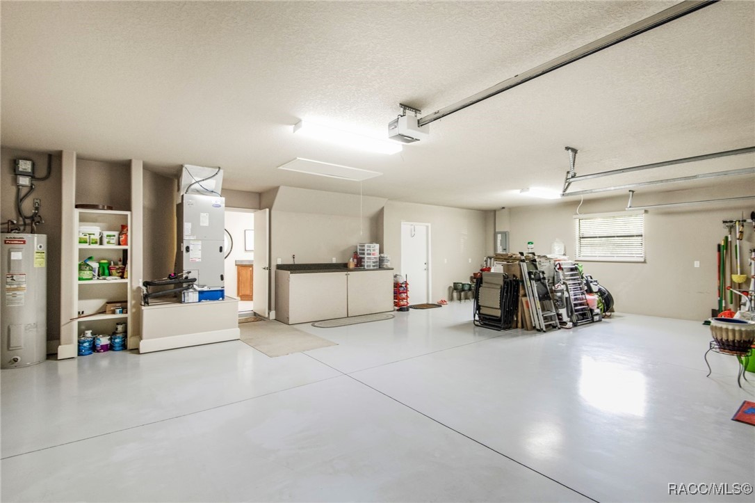 3 Milbark Court, Homosassa, Florida image 29