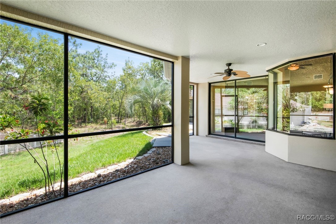3 Milbark Court, Homosassa, Florida image 19