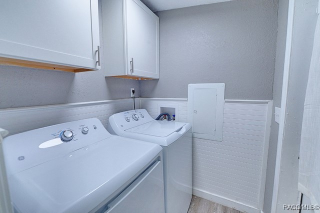 2751 N Rutgers Terrace, Hernando, New York image 30