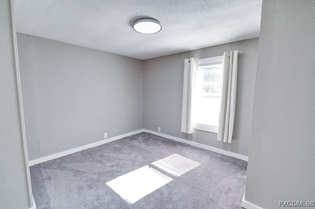 2751 N Rutgers Terrace, Hernando, New York image 27