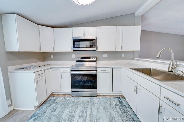 2751 N Rutgers Terrace, Hernando, New York image 14