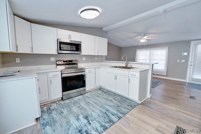 2751 N Rutgers Terrace, Hernando, New York image 13