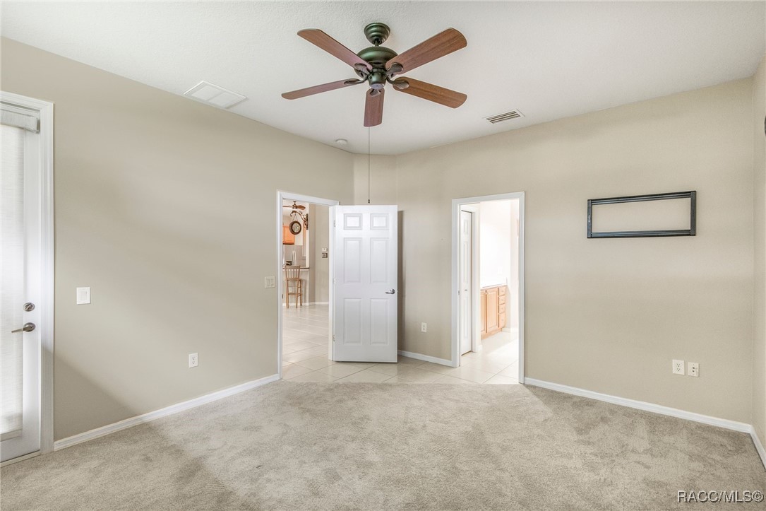 1052 W Diamond Shore Loop, Hernando, Florida image 19
