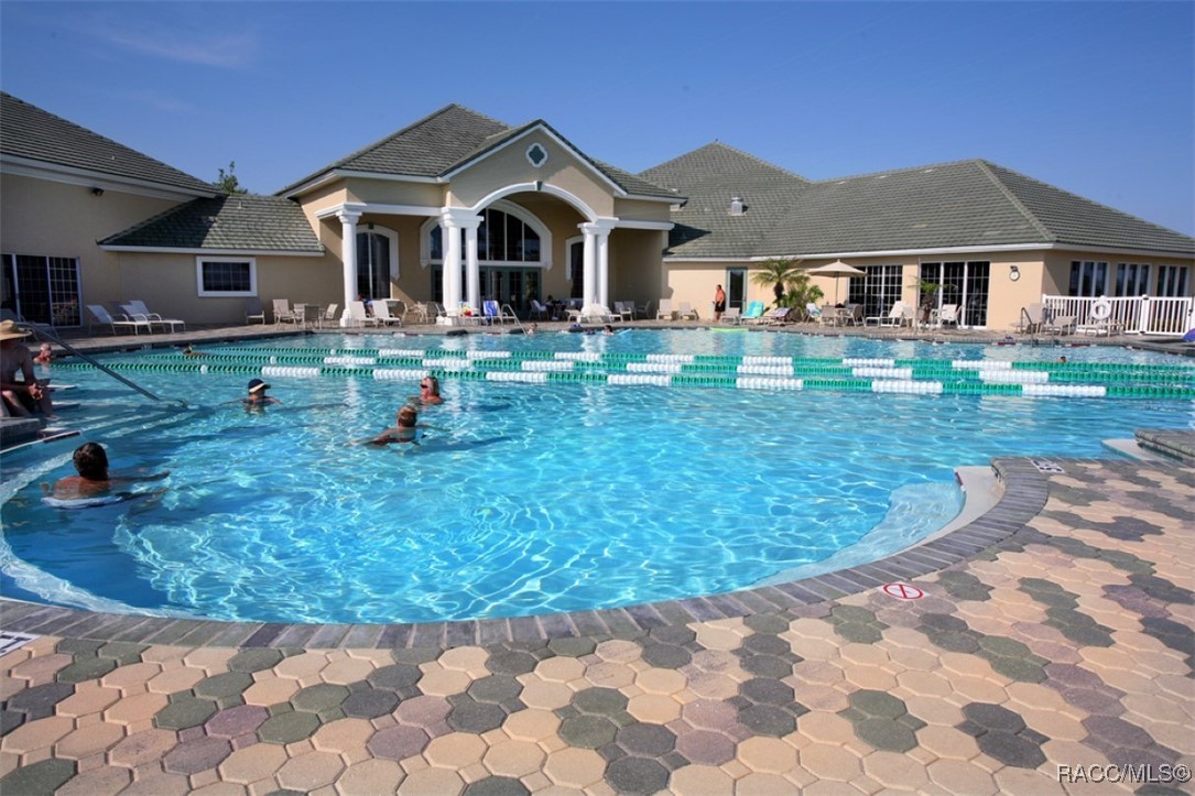 1052 W Diamond Shore Loop, Hernando, Florida image 44