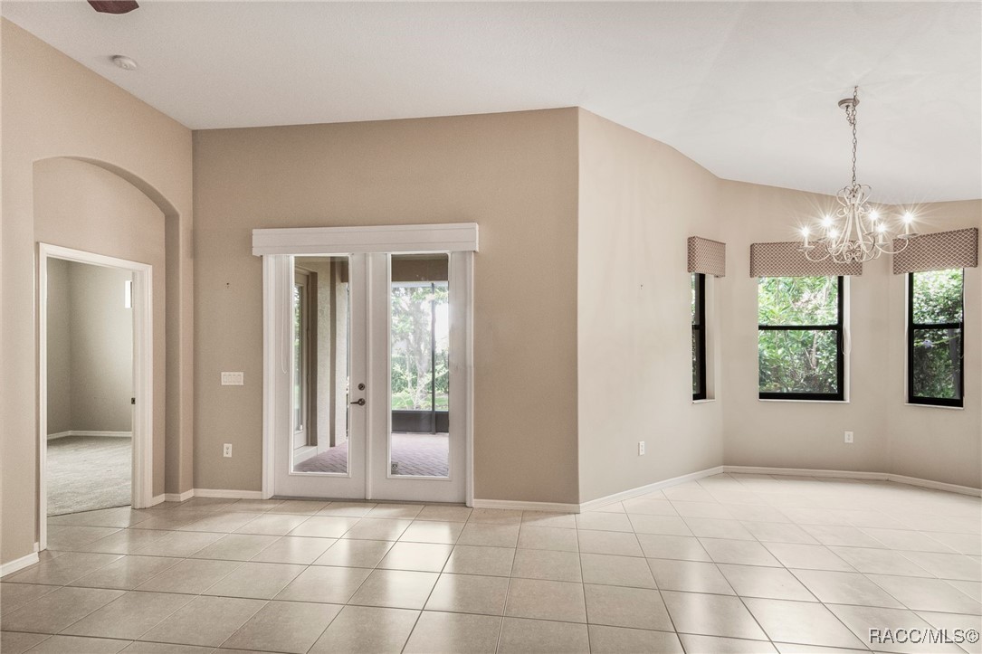 1052 W Diamond Shore Loop, Hernando, Florida image 11