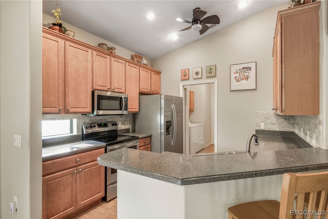 1052 W Diamond Shore Loop, Hernando, Florida image 12