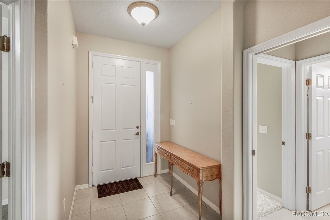 1052 W Diamond Shore Loop, Hernando, Florida image 6