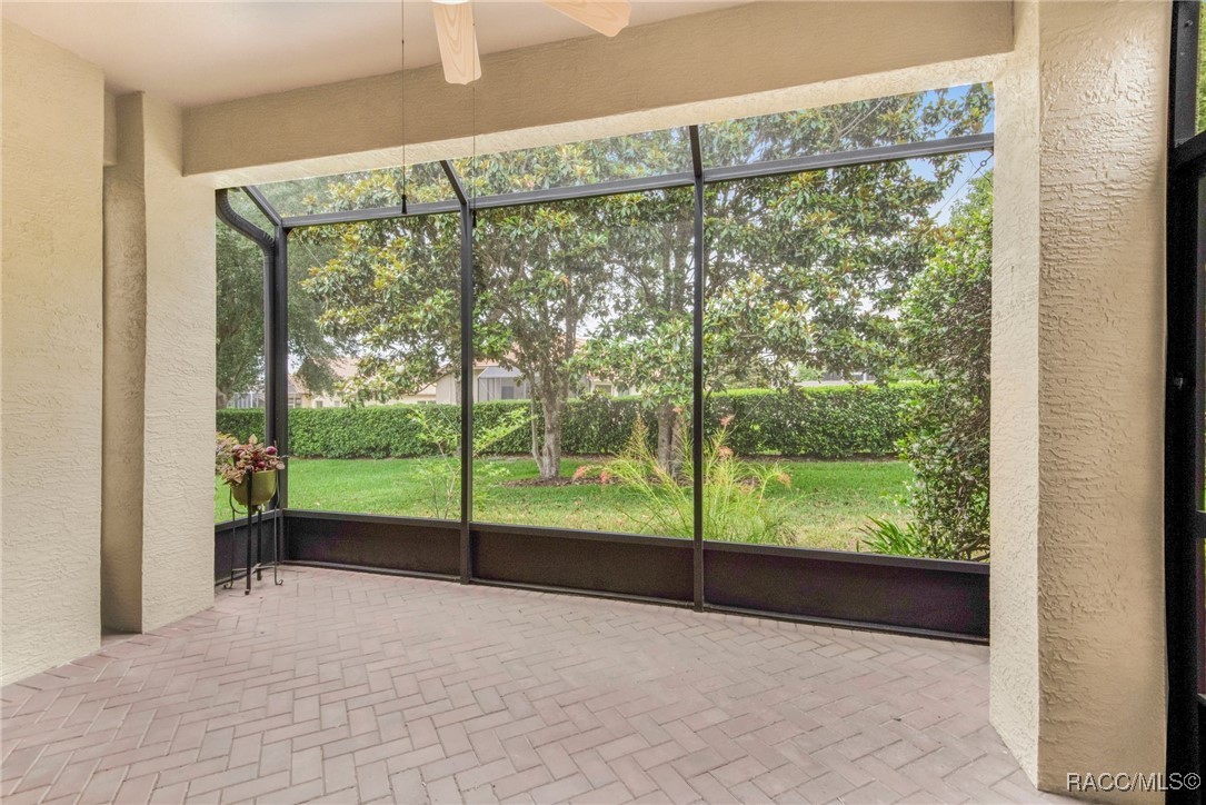 1052 W Diamond Shore Loop, Hernando, Florida image 29