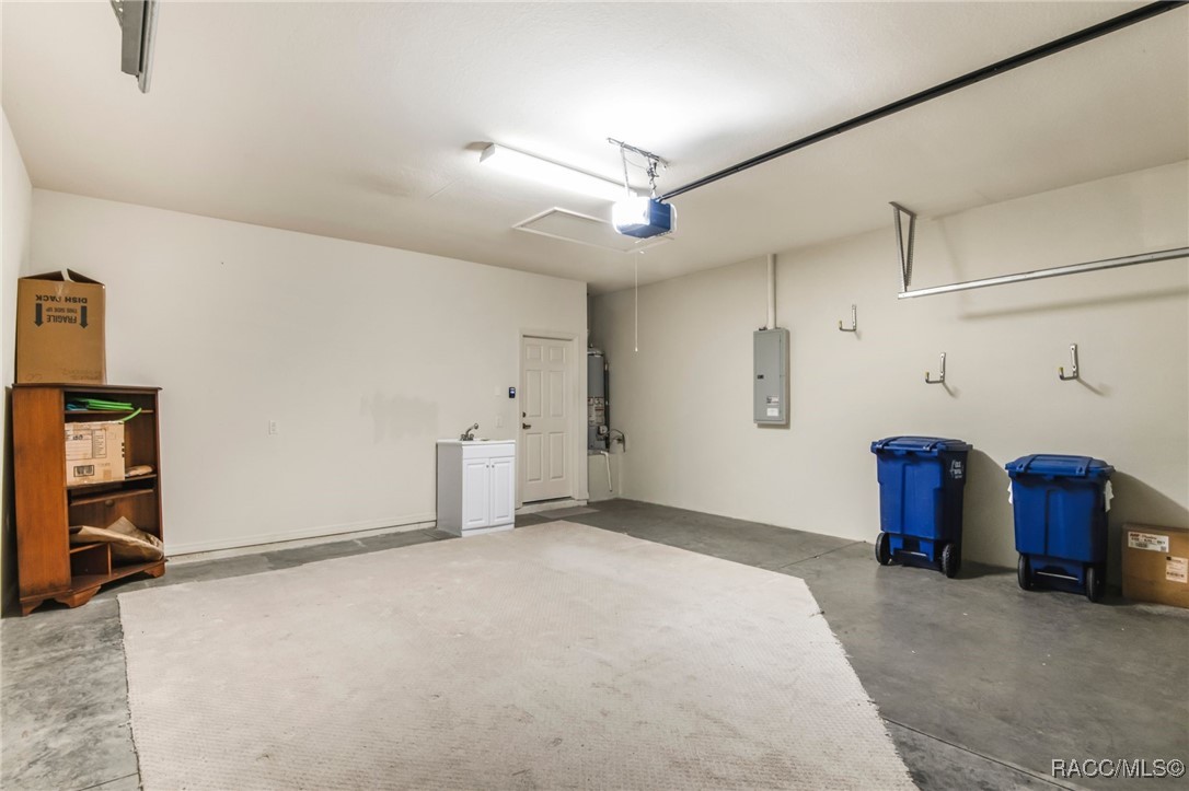 1052 W Diamond Shore Loop, Hernando, Florida image 33