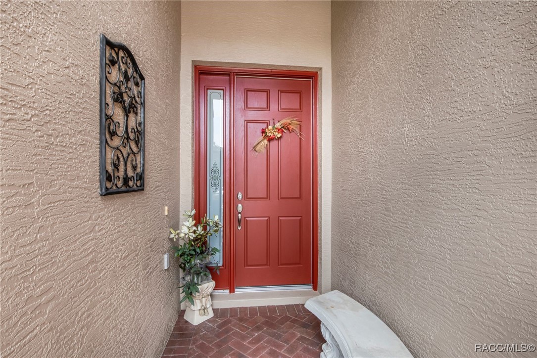 1052 W Diamond Shore Loop, Hernando, Florida image 5