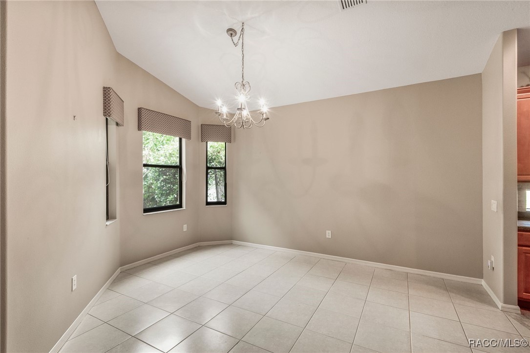 1052 W Diamond Shore Loop, Hernando, Florida image 10