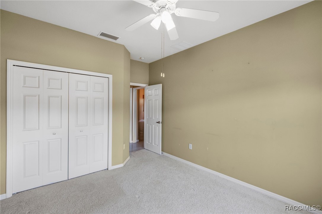 1052 W Diamond Shore Loop, Hernando, Florida image 28