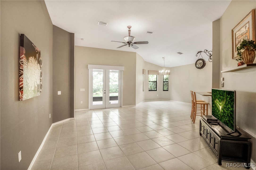 1052 W Diamond Shore Loop, Hernando, Florida image 7