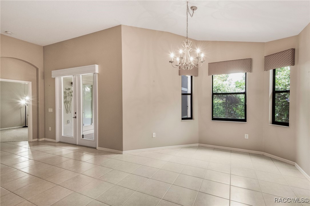 1052 W Diamond Shore Loop, Hernando, Florida image 8