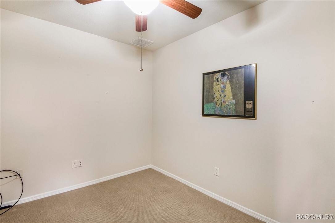 1052 W Diamond Shore Loop, Hernando, Florida image 25