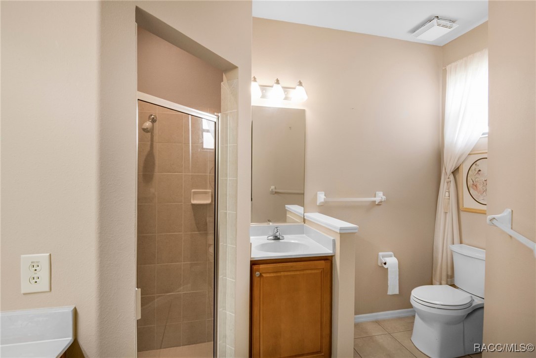 1052 W Diamond Shore Loop, Hernando, Florida image 21