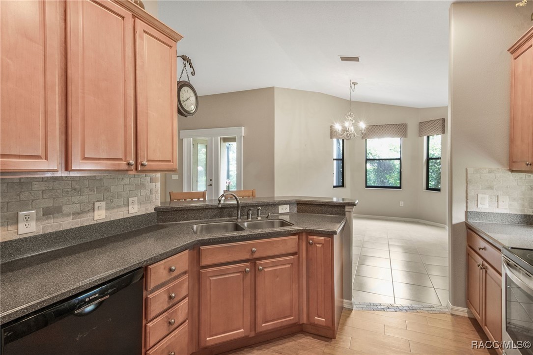 1052 W Diamond Shore Loop, Hernando, Florida image 13