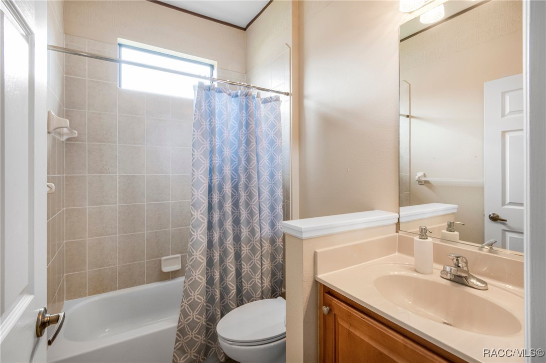 1052 W Diamond Shore Loop, Hernando, Florida image 26