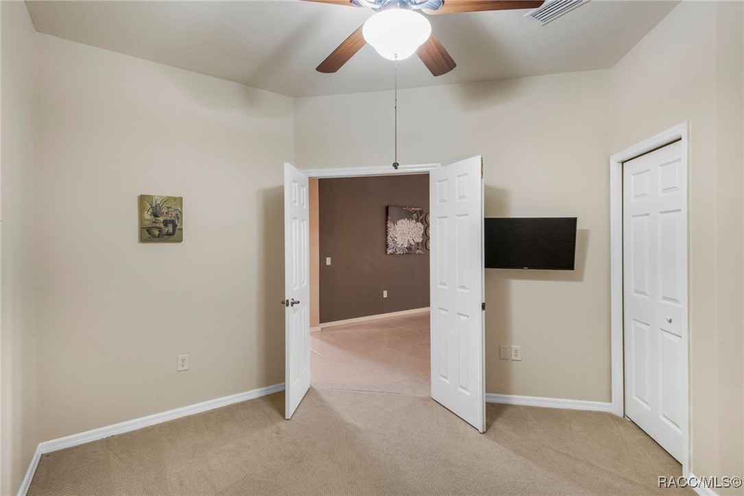 1052 W Diamond Shore Loop, Hernando, Florida image 24