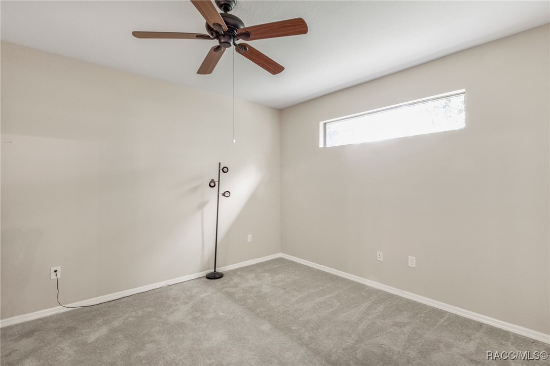 1052 W Diamond Shore Loop, Hernando, Florida image 18