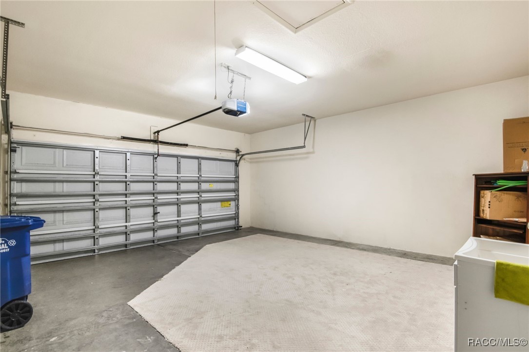 1052 W Diamond Shore Loop, Hernando, Florida image 32