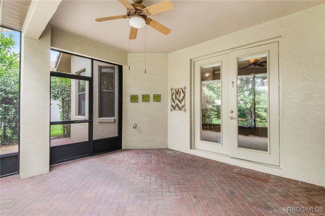 1052 W Diamond Shore Loop, Hernando, Florida image 31