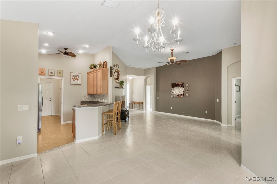 1052 W Diamond Shore Loop, Hernando, Florida image 16
